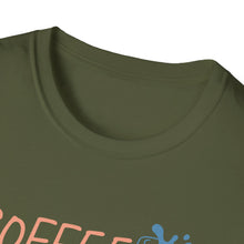 Load image into Gallery viewer, Coffee & Scrubs