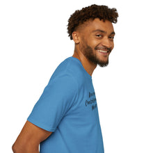 Load image into Gallery viewer, Unisex Softstyle T-Shirt - Know