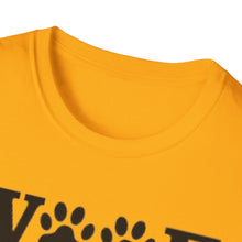 Load image into Gallery viewer, Woof