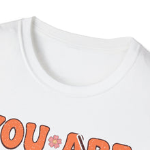 Load image into Gallery viewer, You Are Enough