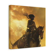 Load image into Gallery viewer, She Wore the Uniform