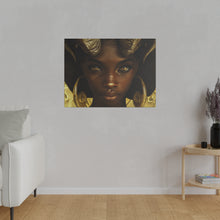 Load image into Gallery viewer, Gorgeous Eyes