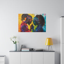 Load image into Gallery viewer, Unbreakable Bond