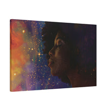 Load image into Gallery viewer, Gorgeous Woman