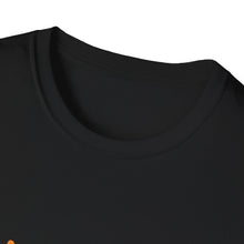 Load image into Gallery viewer, Bowl like a Girl