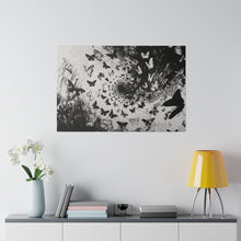 Load image into Gallery viewer, Whirl of Butterflies