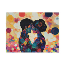 Load image into Gallery viewer, Romantic Love