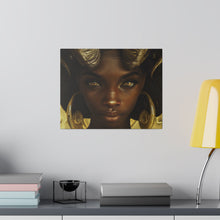 Load image into Gallery viewer, Gorgeous Eyes