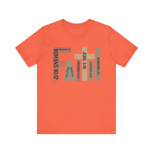 Load image into Gallery viewer, Faith