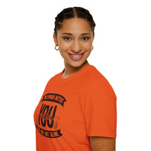 Load image into Gallery viewer, You Matter