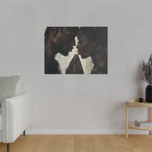 Load image into Gallery viewer, Unbreakable Bond