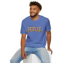 Load image into Gallery viewer, Jesus