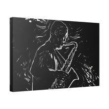 Load image into Gallery viewer, Man of Jazz