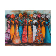 Load image into Gallery viewer, We Got Your Back