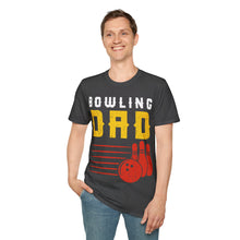 Load image into Gallery viewer, Bowling Dad