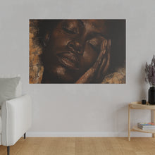 Load image into Gallery viewer, Gorgeous Woman