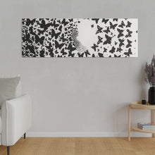 Load image into Gallery viewer, Whirl of Butterflies