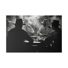 Load image into Gallery viewer, Poker Game