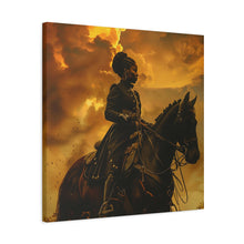 Load image into Gallery viewer, She Wore the Uniform