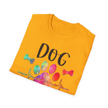Load image into Gallery viewer, Dog Mom