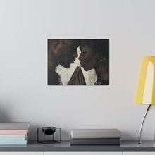 Load image into Gallery viewer, Unbreakable Bond