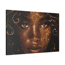 Load image into Gallery viewer, Gorgeous Eyes