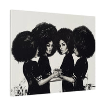 Load image into Gallery viewer, We Got Your Back