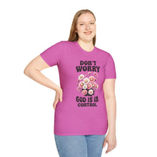 Load image into Gallery viewer, God is in Control