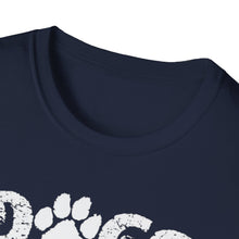 Load image into Gallery viewer, Dogs