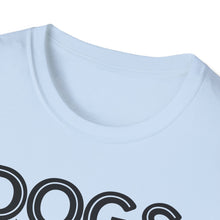 Load image into Gallery viewer, Dogs are my Favorite People