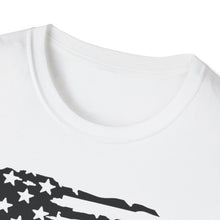 Load image into Gallery viewer, Veteran