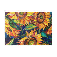 Load image into Gallery viewer, Sunflowers