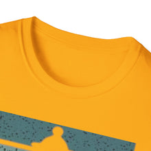 Load image into Gallery viewer, Chess21