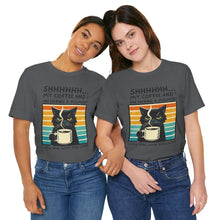 Load image into Gallery viewer, My Coffee and I