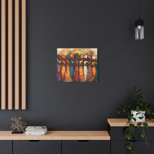 Load image into Gallery viewer, Sisterhood