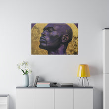 Load image into Gallery viewer, Omega Man