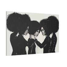 Load image into Gallery viewer, We Got Your Back