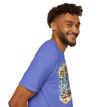Load image into Gallery viewer, Be Still