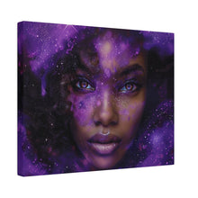 Load image into Gallery viewer, Gorgeous Eyes