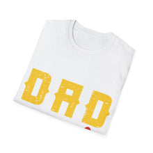 Load image into Gallery viewer, Bowling Dad