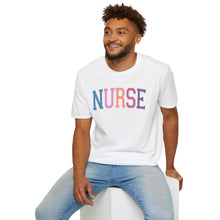 Load image into Gallery viewer, Nurse