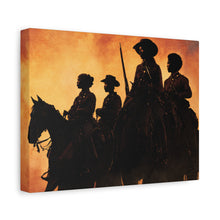 Load image into Gallery viewer, She Wore the Uniform