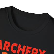 Load image into Gallery viewer, Archery7