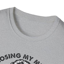 Load image into Gallery viewer, Mom7