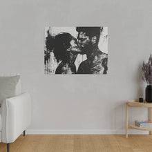 Load image into Gallery viewer, Unbreakable Bond