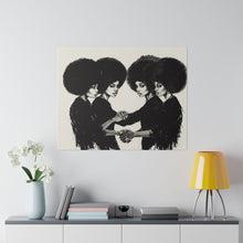 Load image into Gallery viewer, We Got Your Back