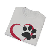 Load image into Gallery viewer, Paw Love