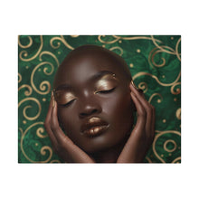 Load image into Gallery viewer, Gorgeous Woman