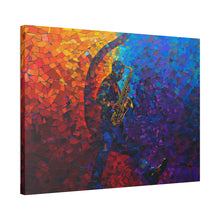 Load image into Gallery viewer, Man of Jazz