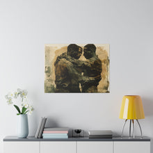 Load image into Gallery viewer, My Brother's Keeper